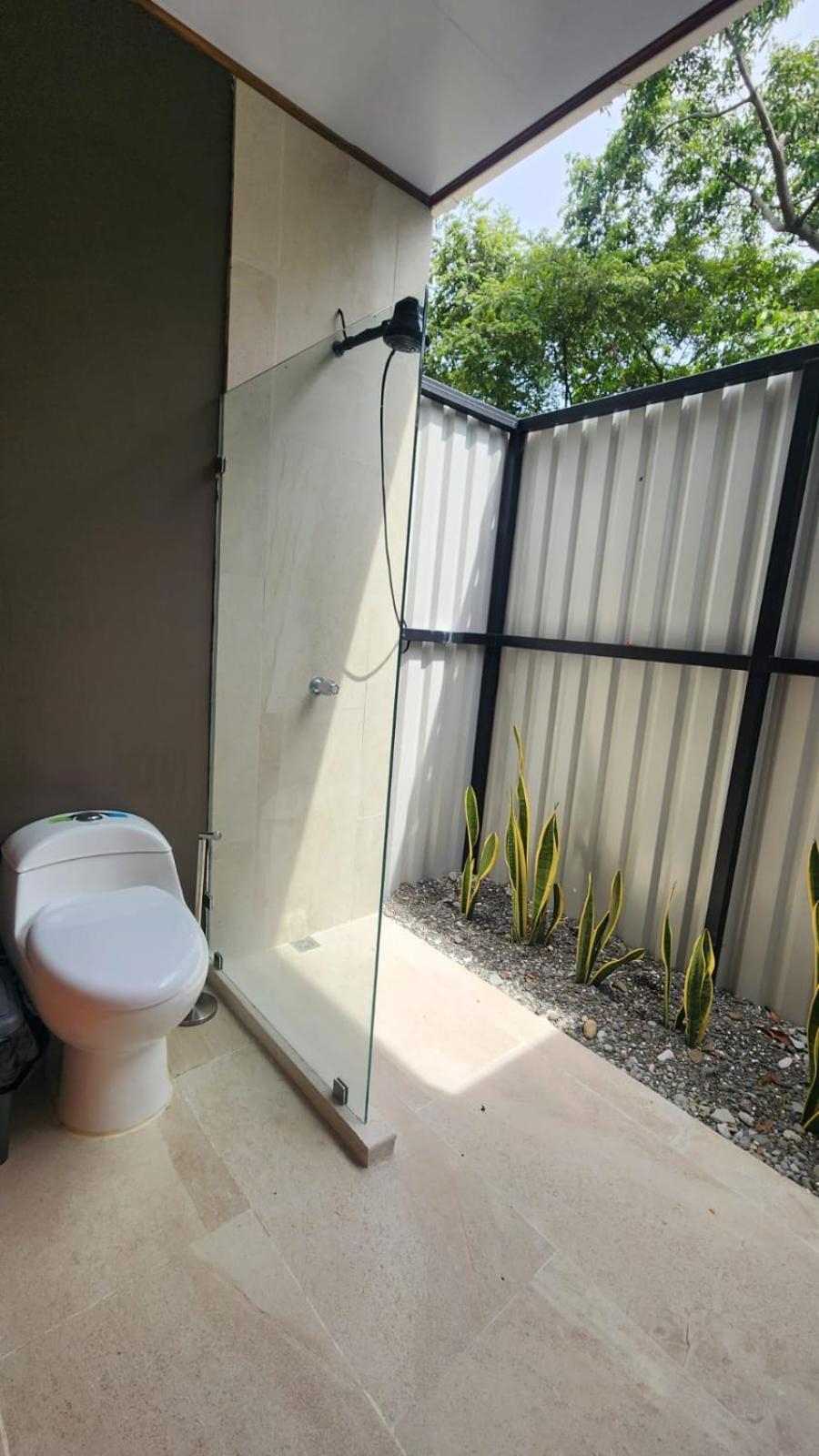 Ds House Hotel Cabuya  Exterior foto