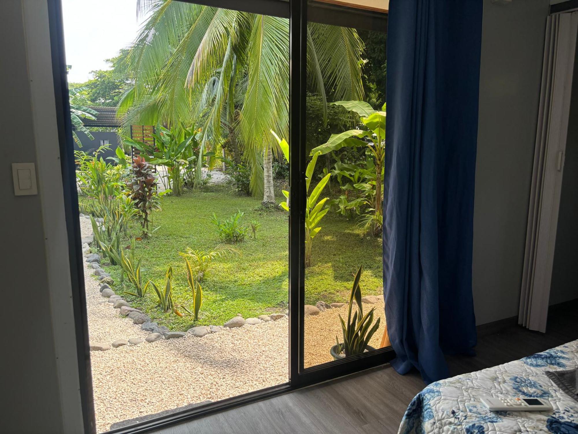 Ds House Hotel Cabuya  Exterior foto