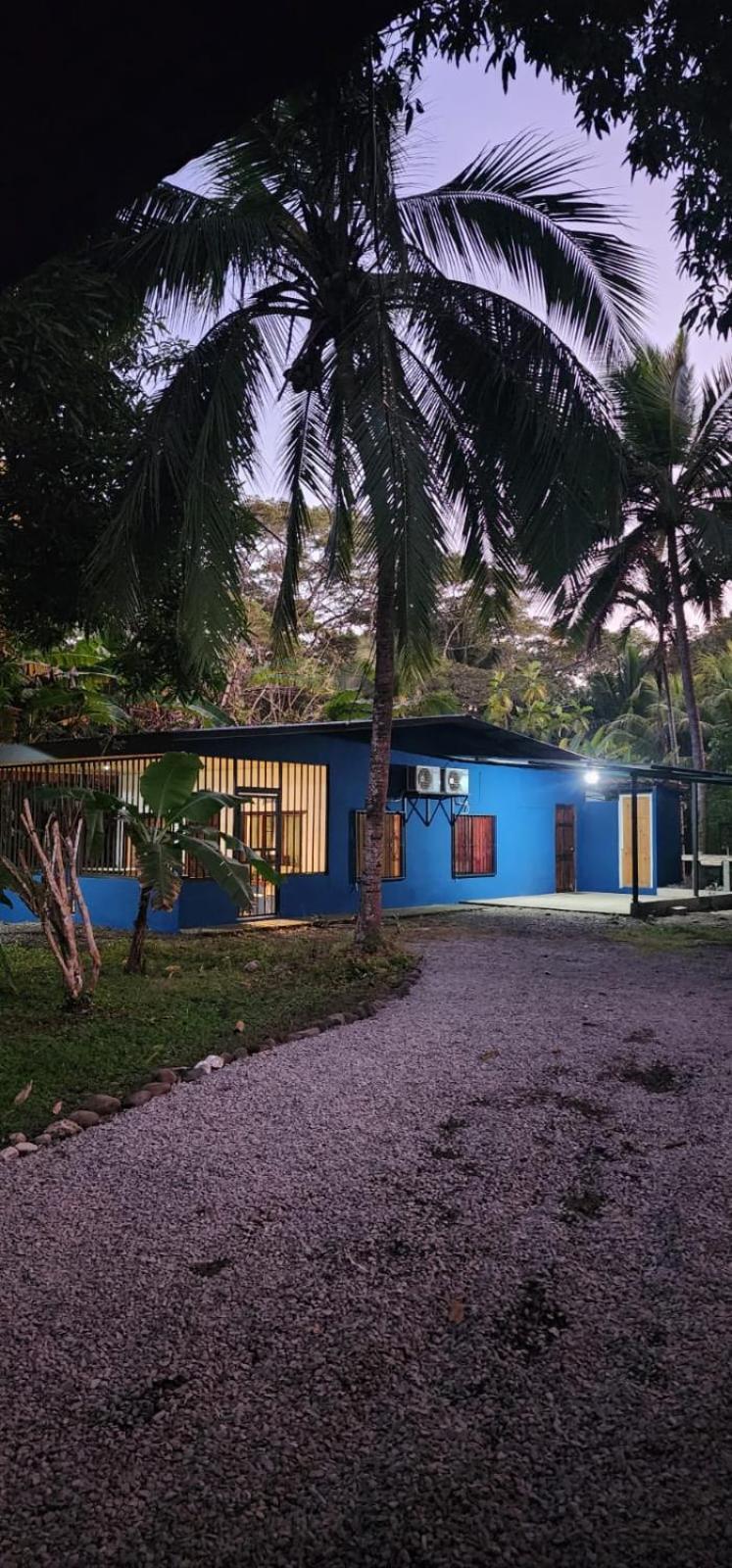 Ds House Hotel Cabuya  Quarto foto
