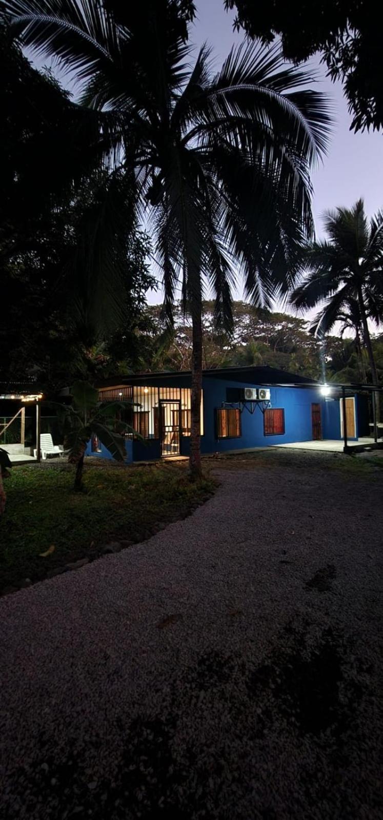 Ds House Hotel Cabuya  Quarto foto
